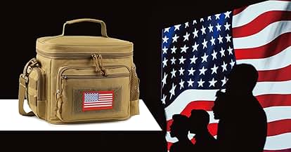 Products from ATRIPACK in use