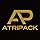 ATRIPACK