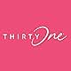 Thirty-One Gifts