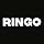 Ringo