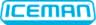 Chefman - US Vendor