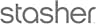 Stasher