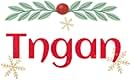 TNGAN