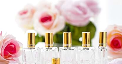 Products from YU FENG in use