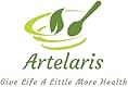 Artelaris