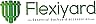 Flexiyard