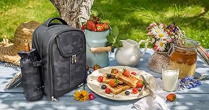 Products from Hap Tim in use