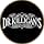 Dr. Killigan's