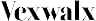 Vexwalx