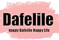 Dafelile