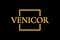 Venicor