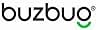 Buzbug