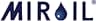 THE FRYOILSAVER COMPANY