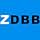 ZDBB