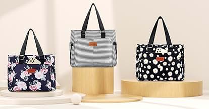 Products from HSHRICH in use