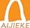 AIJIEKE
