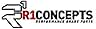 R1 Concepts, Inc