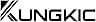KUNGKIC