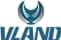 VLAND
