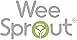 WeeSprout