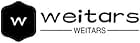 Weitars