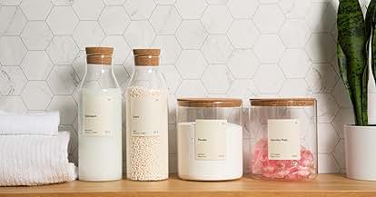 Products from KIVY in use