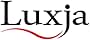 Luxja