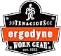 Ergodyne