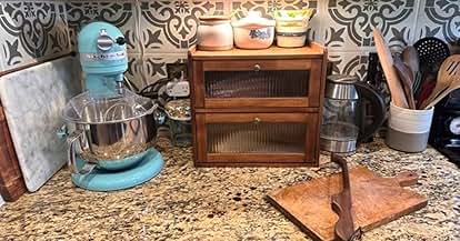 Products from Sunhoo in use
