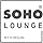 Gibson Soho Lounge