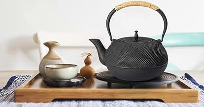 Products from suyika in use