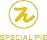 SPECIAL PIE