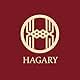 Hagary