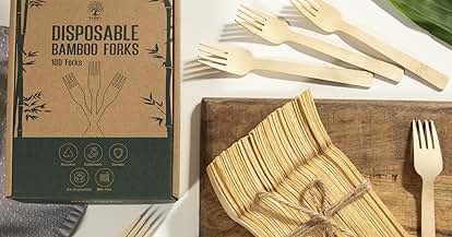 Products from Vellar’s Kitchen in use