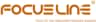 FOCUSLINE