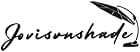JOVISUNSHADE