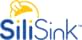 SiliProducts