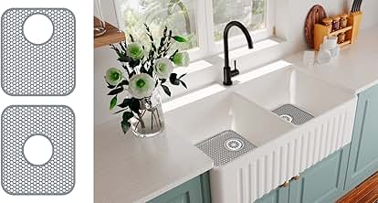 Products from Bestjing in use