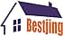 Bestjing