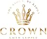 Crown Limited Supply