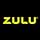 Zulu