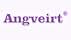 Angveirt