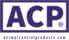Animal Control Products