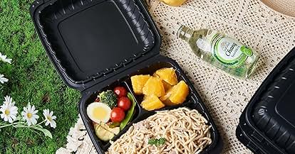 Products from FULING in use