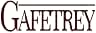 Gafetrey