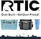 RTIC