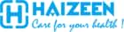 HAIZEEN HOUSEHOLD