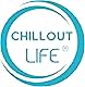CHILLOUT LIFE