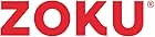 ZOKU