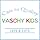 Vaschy